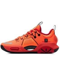 Li-ning - Wade All City 9 - Lyst