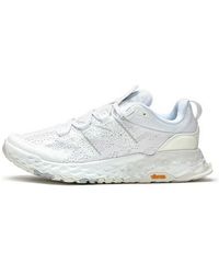 New Balance - Fresh Foam Hierro V5 - Lyst