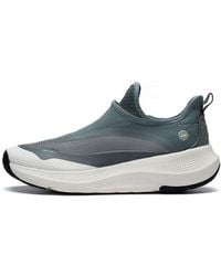 Li-ning - Soft Go - Lyst