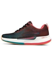 Skechers - (Wmns) Go Run Pulse Low - Lyst