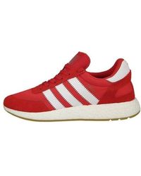 adidas - Iniki Runner - Lyst