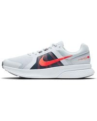 Nike - Run Swift 2 'Pure Platinum Bright' - Lyst