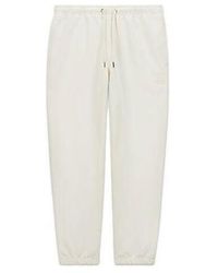 Converse - Standard Loose-Fit Sweatpants - Lyst