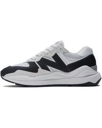 New Balance - 5740 - Lyst