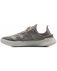 Under Armour - Flow Slipspeed - Lyst