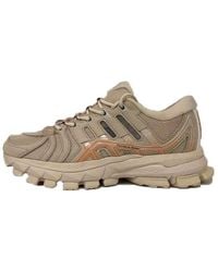 Li-ning - Ace Sports Shoes - Lyst