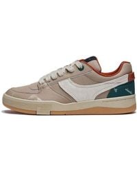Li-ning - Glory 92S 'Light' - Lyst