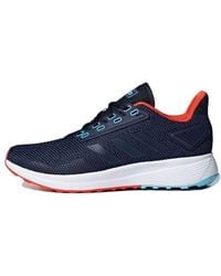 adidas - (Wmns) Duramo 9 - Lyst
