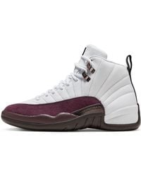 Nike - Air 12 "A Ma Maniére - Lyst