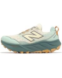 New Balance - (Wmns) Fresh Foam X Hierro V9 - Lyst
