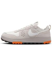 Nike - C1Ty 'Safety Cone' - Lyst