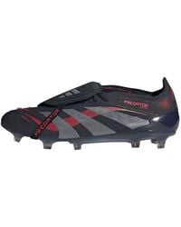 adidas - Predator Elite Fg Four Lucid' - Lyst