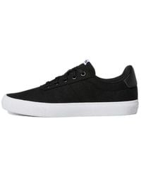 adidas - (Wmns) Vulc Raid3R Skateboarding Shoes - Lyst