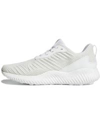adidas - Alphabounce Rc - Lyst