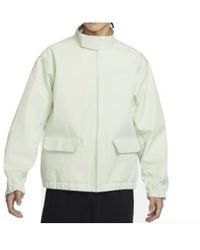 Nike - Sportswear Tech Pack Storm-Fit Jacket 'Sea Glass' - Lyst