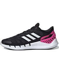 adidas - X David Beckham Climacool Ventania Light' - Lyst