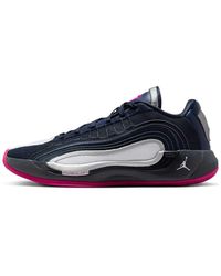 Nike - Luka 4 Pf 'Navidor' - Lyst