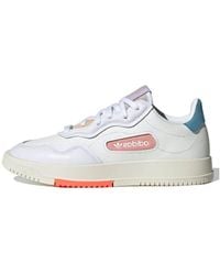 adidas - (Wmns) Sc Premiere Tint' - Lyst