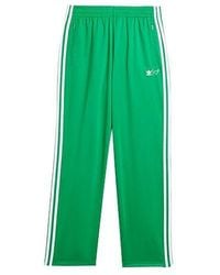 adidas - Originals X Human Made Crossover Side Stripe Casual Sports Long Pants - Lyst