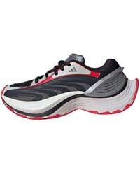 adidas - Xlg Mtw - Lyst