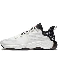 Li-ning - No Boundaries 3 - Lyst
