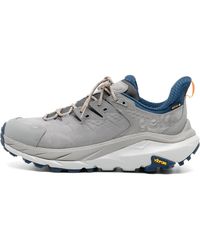 Hoka One One - Kaha 2 Low Gtx 'Galactic Stardust' - Lyst
