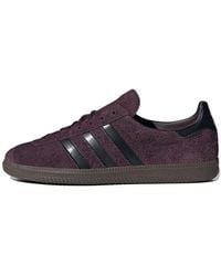 adidas - Originals State Series Oregon 'Beaver' - Lyst