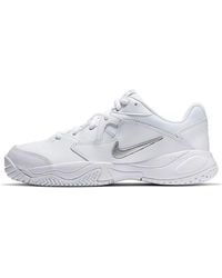 Nike - (Wmns) Court Lite 2 - Lyst