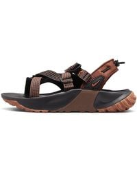 Nike - Oneonta Sandal Sports Sandals - Lyst
