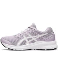Asics - (Wmns) Jolt 3 Wide 'Dusk' - Lyst
