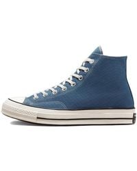 Converse - Chuck 70 High 'Deep Waters' - Lyst