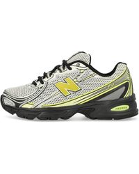 New Balance - 740V2 'Sea Salt Phantom' - Lyst