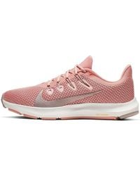 Nike - (Wmns) Quest 2 Quartz' - Lyst