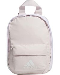 adidas - (Wmns) Classic 3S Mini Backpack '' - Lyst