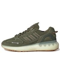 adidas - Zx K Boost - Lyst