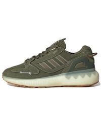 adidas - Zx K Boost - Lyst