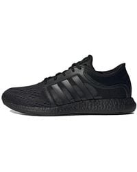 adidas - Cc Rocket Boost 'Triple' - Lyst