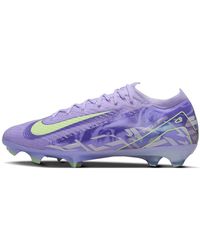 Nike - Mercurial Vapor 16 Elite Fg 'United Pack Agate' - Lyst