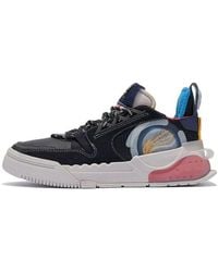 Li-ning - 001 Origin X Xiao Zhan - Lyst