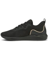 PUMA - (Wmns) Softride Finesse Team' - Lyst