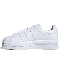 adidas - Y-3 Hicho 'Core' - Lyst