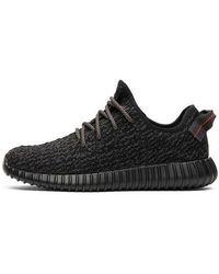 adidas - Yeezy Boost 350 'Pirate' - Lyst