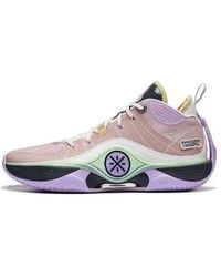 Li-ning - Wade Shadow 5 'Dreamer' - Lyst