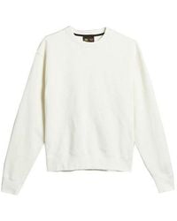 adidas - X Pharrell Basic Sports Sweatshirt - Lyst