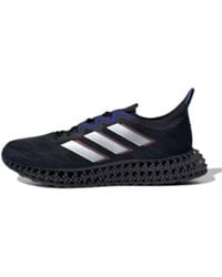 adidas - 4Dfwd 3 - Lyst