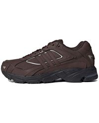 adidas - Response Cl - Lyst