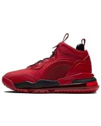 Nike - Aerospace 720 'Raging Bull' - Lyst