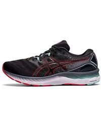 Asics - Gel-Nimbus 23 Electric' - Lyst