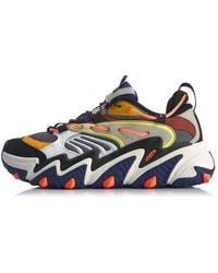 Li-ning - X-Claw - Lyst