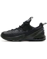 Nike - Lebron 13 Low Ep - Lyst